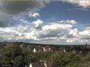 Vorschaubild von 17.05.2026 12:25