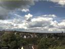 Vorschaubild von 17.05.2026 12:26