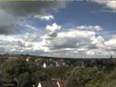 Vorschaubild von 17.05.2026 12:26