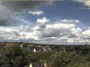Vorschaubild von 17.05.2026 12:27