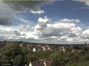 Vorschaubild von 17.05.2026 12:27