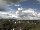 Vorschaubild von 17.05.2026 12:28
