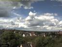 Vorschaubild von 17.05.2026 12:28