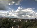Vorschaubild von 17.05.2026 12:29