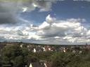 Vorschaubild von 17.05.2026 12:29