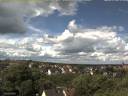 Vorschaubild von 17.05.2026 12:30