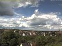 Vorschaubild von 17.05.2026 12:30