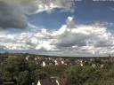 Vorschaubild von 17.05.2026 12:31
