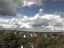 Vorschaubild von 17.05.2026 12:31