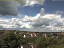 Vorschaubild von 17.05.2026 12:32