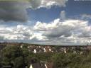 Vorschaubild von 17.05.2026 12:32