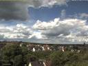 Vorschaubild von 17.05.2026 12:33