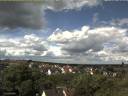 Vorschaubild von 17.05.2026 12:33