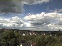 Vorschaubild von 17.05.2026 12:34