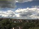 Vorschaubild von 17.05.2026 12:34