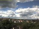 Vorschaubild von 17.05.2026 12:35