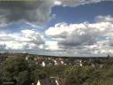 Vorschaubild von 17.05.2026 12:35
