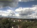 Vorschaubild von 17.05.2026 12:36