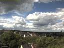 Vorschaubild von 17.05.2026 12:36
