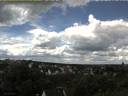 Vorschaubild von 17.05.2026 12:40