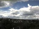Vorschaubild von 17.05.2026 12:40