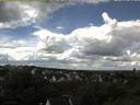 Vorschaubild von 17.05.2026 12:41