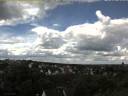 Vorschaubild von 17.05.2026 12:41