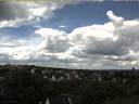 Vorschaubild von 17.05.2026 12:42