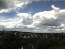 Vorschaubild von 17.05.2026 12:42