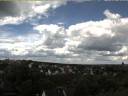 Vorschaubild von 17.05.2026 12:43