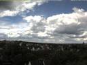 Vorschaubild von 17.05.2026 12:43