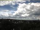 Vorschaubild von 17.05.2026 12:51