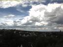Vorschaubild von 17.05.2026 12:52