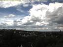 Vorschaubild von 17.05.2026 12:53
