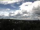 Vorschaubild von 17.05.2026 12:54