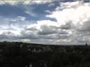 Vorschaubild von 17.05.2026 12:57