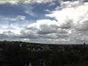 Vorschaubild von 17.05.2026 12:58