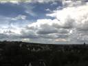 Vorschaubild von 17.05.2026 12:58