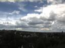 Vorschaubild von 17.05.2026 12:59