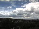 Vorschaubild von 17.05.2026 12:59