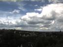 Vorschaubild von 17.05.2026 13:00