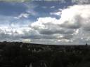 Vorschaubild von 17.05.2026 13:00