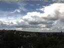 Vorschaubild von 17.05.2026 13:01