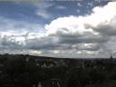 Vorschaubild von 17.05.2026 13:05