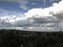 Vorschaubild von 17.05.2026 13:06