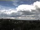 Vorschaubild von 17.05.2026 13:07