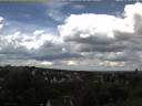 Vorschaubild von 17.05.2026 13:08