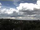 Vorschaubild von 17.05.2026 13:09