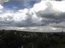 Vorschaubild von 17.05.2026 13:13