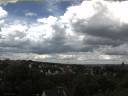 Vorschaubild von 17.05.2026 13:14
